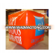 Advertising Inflatable Cube